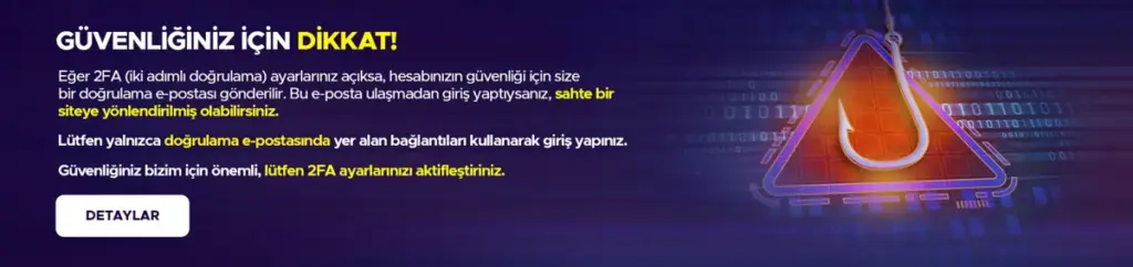 Betkanyon tanıtım görseli