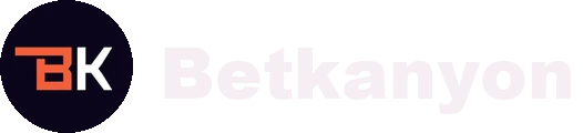 Betkanyon